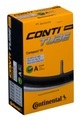 Continental, Continental Compact Schlauch 18