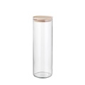 Vorratsglas STORAGE, Micasa