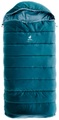 Deuter Kinder Starlight SQ Schlafsack (Blau)