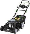 Miogarden Premium BMRES 51 T8 Benzin-Rasenmäher