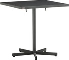 Schaffner, Schaffner TENERIFFA 70 x 72 cm Gartenklapptisch