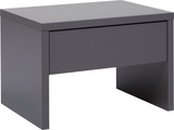 Nachttisch GRIP