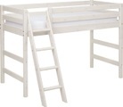 Mittelhochbett CLASSIC, Flexa