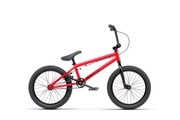 Radio Bikes Revo 18