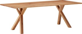 Tisch EMILIA II, Micasa