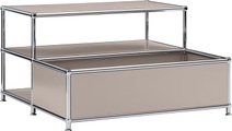 Salontisch FLEXCUBE