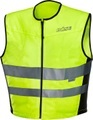 Warnweste Gefahrenmelder