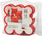 Balthasar Cup Candle Teelicht