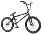KHEbikes, Silencer LT 20 BMX 2022