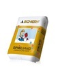 Spielsand gewaschen 0.1 - 0.8 mm
