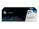 HP Cartridge cyan Toner