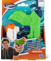 undefined, Super Soaker Zipfire Doppelpack
