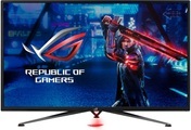 ASUS ROG Strix XG438QR - LED-Monitor - 109.2 cm (43