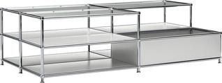 Salontisch FLEXCUBE