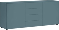 Sideboard LUX