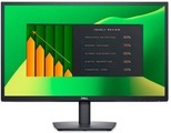 Dell E2423H - LED-Monitor - 61 cm (24