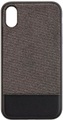 Commander iPhone XR; Noble Smartphone Hülle