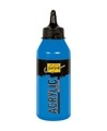 C.Kreul Basic Acryl 250ml
