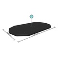 Bestway Abdeckplane 42