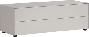 Kommode LUX, Micasa