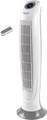 Mio Star Tower Fan 60 Turmventilator