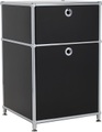 Korpus FLEXCUBE, Micasa