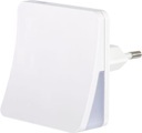 Hama DayNight Sensor Nachtlicht