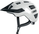ABUS MOTRIP Fahrradhelm