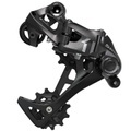 SRAM X1 Type 2.1 Schaltwerk 11-fach schwarz 2019 MTB Schaltwerke