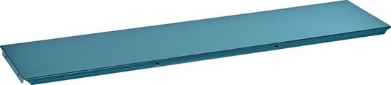Paneel FLEXCUBE, Micasa