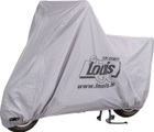 Abdeckhaube Scooter XL-2XL Fahrzeughülle