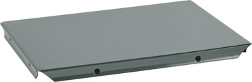 Paneel FLEXCUBE, Micasa