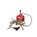 Primus Gravity III Gas Stove 2019 Campingkocher