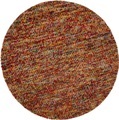 Teppich MICHAELA, Micasa