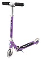 Micro Sprite Scooter