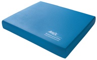Airex, Airex Balance-pad Elite blau