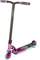 MGP Origin PRO Faded Stunt-Scooter pink
