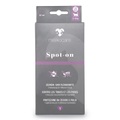 meikocare Spot-On Katze, 1x 0.7 ml Ungezieferschutztropfen