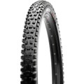 Maxxis Assegai Faltreifen 29x2.50