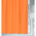 Spirella, SPIRELLA Duschvorhang Tex PRIMO