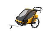 Thule, Thule Chariot Sport 2