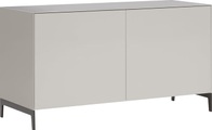 Kommode LUX