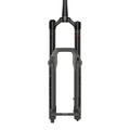 RockShox ZEB Ultimate Charger 3 RC2 29
