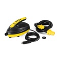 Bestway, Elektrische Pumpe Hydro Force