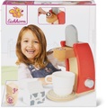 Eichhorn Kaffee Maschine