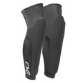 TSG Dermis A Kneesleeve black 2019 L/XL Knieprotektoren