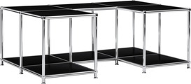 Salontisch FLEXCUBE
