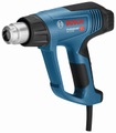 Bosch Blau Heissluftgebläse GHG 23-66