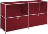 Sideboard FLEXCUBE, Micasa
