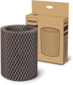 Philips, Philips Fy1190/30 1 Stück Luftfilter
